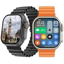 Smart Watch Series 8