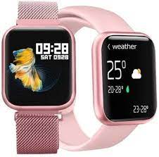 Smart Watch Series 8