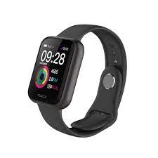 Smart Watch Series 8