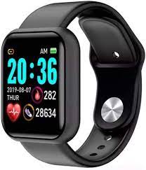 Smart Watch Series 8