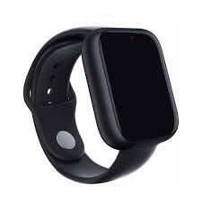 Smart Watch Series 8