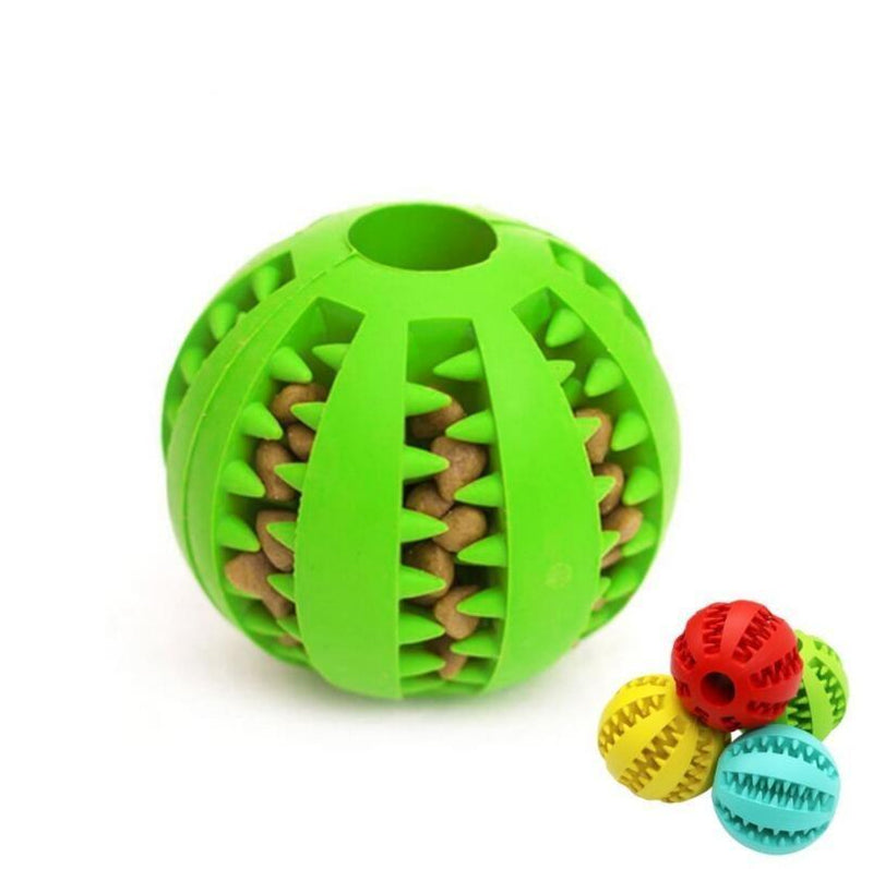 Petball - Para Cães