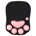 PawPad - Mouse Pad de Patinha