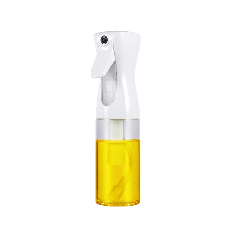 Pulverizador de óleo para Cozinhar Spray Master