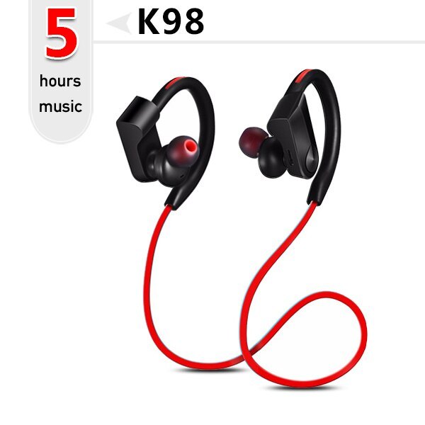 Fone de ouvido sem fio EarBuds 2.0 (COD. 71923)