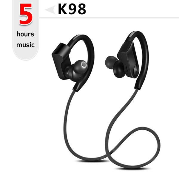 Fone de ouvido sem fio EarBuds 2.0 (COD. 71923)