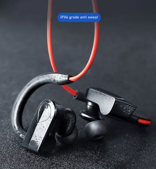 Fone de ouvido sem fio EarBuds 2.0 (COD. 71923)