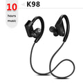 Fone de ouvido sem fio EarBuds 2.0 (COD. 71923)