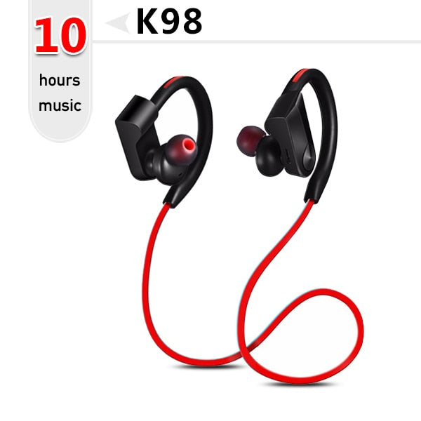 Fone de ouvido sem fio EarBuds 2.0 (COD. 71923)