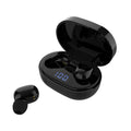 Fones de ouvido sem fio - MiniBuds™ (COD. 67123)