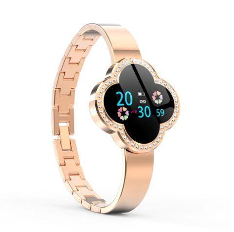 Relógio Eletrônico Smartwatch S6