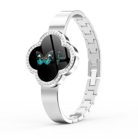 Relógio Eletrônico Smartwatch S6