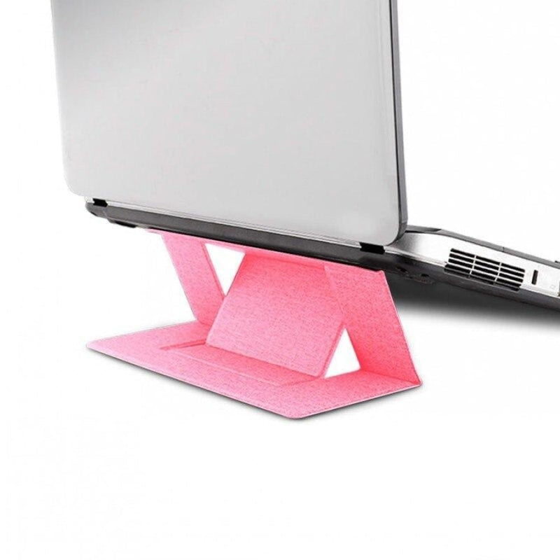 Suporte de Mesa para Notebook Slim Movit-FRETE GRATIS