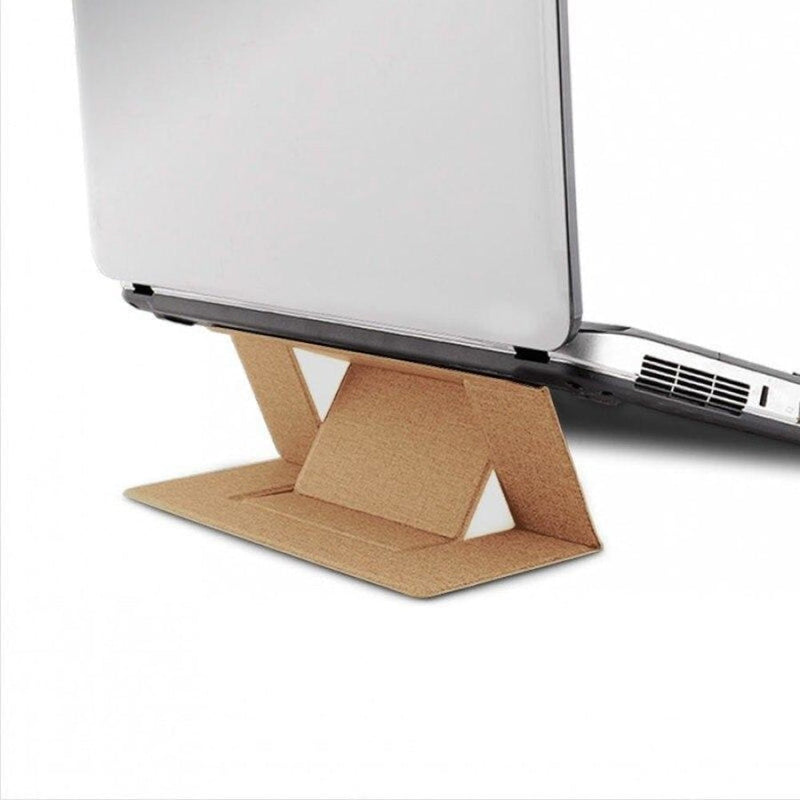 Suporte de Mesa para Notebook Slim Movit-FRETE GRATIS