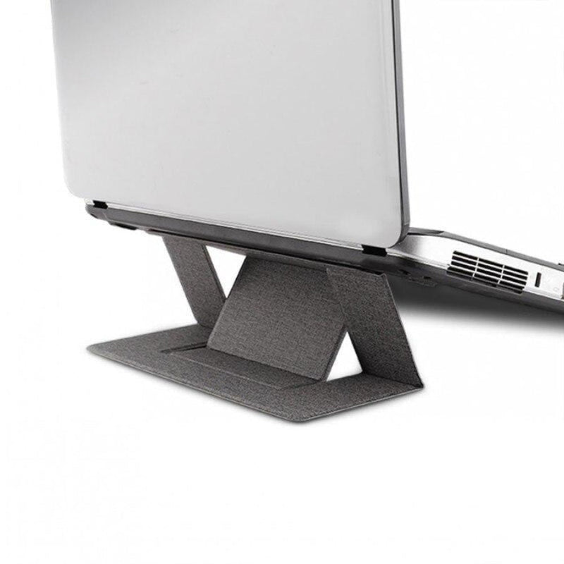 Suporte de Mesa para Notebook Slim Movit-FRETE GRATIS