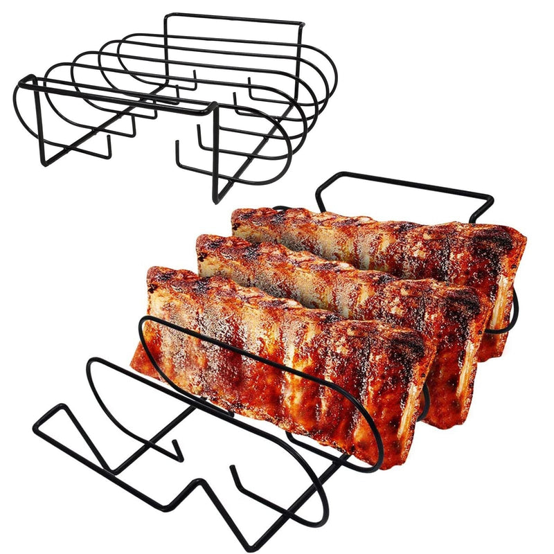 Suporte para churrasco BarbeGRILLS (COD. 81923)