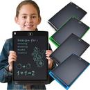 Tablet Mágico Educativo Para Crianças (COD 458963)